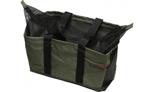 Сумка Rapala Tote Bag 20001-1 Сумка Rapala Tote Bag 20001-1