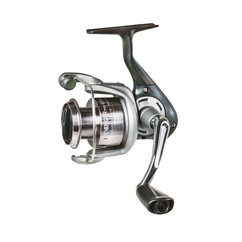 Катушка Okuma Revenger Pro 40 Катушка Okuma Revenger Pro 40
