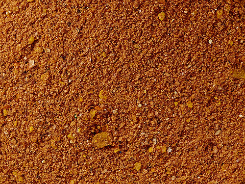Прикормка GF Energy КАРП Red 1кг. Фото N2 Прикормка GF Energy КАРП Red 1кг. Фото N2