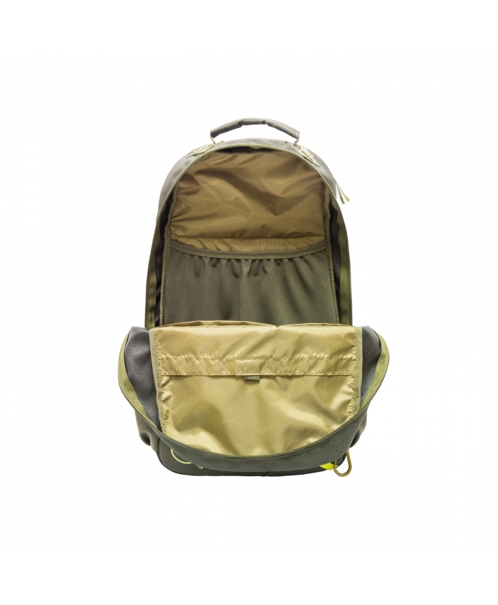 Рюкзак AQUATIC Р-34 трекинговый. Фото N4 Рюкзак AQUATIC Р-34 трекинговый. Фото N4