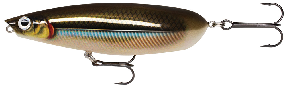 Воблер RAPALA X-Rap Scoop 14 /SMB Воблер RAPALA X-Rap Scoop 14 /SMB