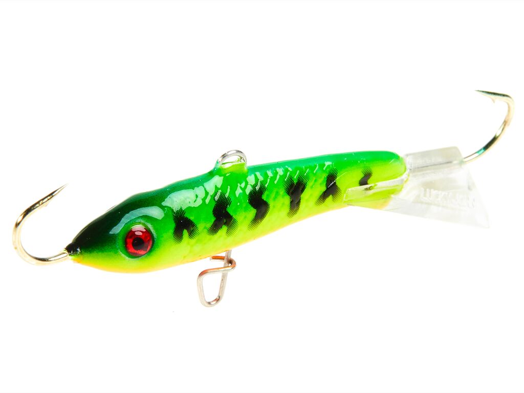 Балансир Lucky John CLASSIC 4.5 50мм/20 Балансир Lucky John CLASSIC 4.5 50мм/20