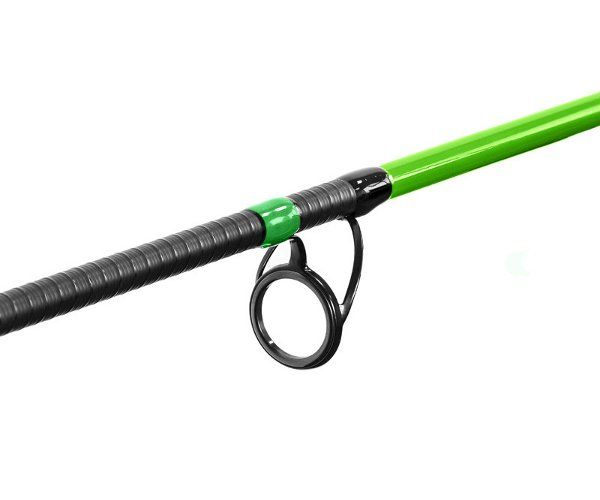 Удилища для ловли сома Delphin Catkong HYPERIO - 1.80m / 120g. Фото N3 Удилища для ловли сома Delphin Catkong HYPERIO - 1.80m / 120g. Фото N3