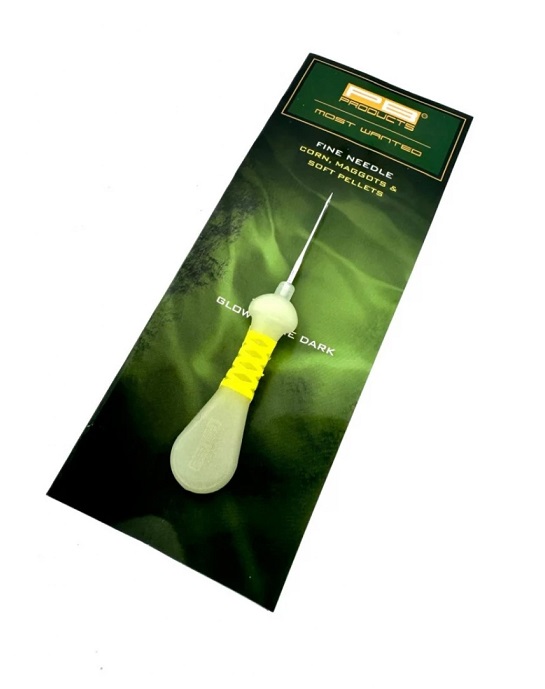 Игла для насадок PB Products Fine Needle Игла для насадок PB Products Fine Needle