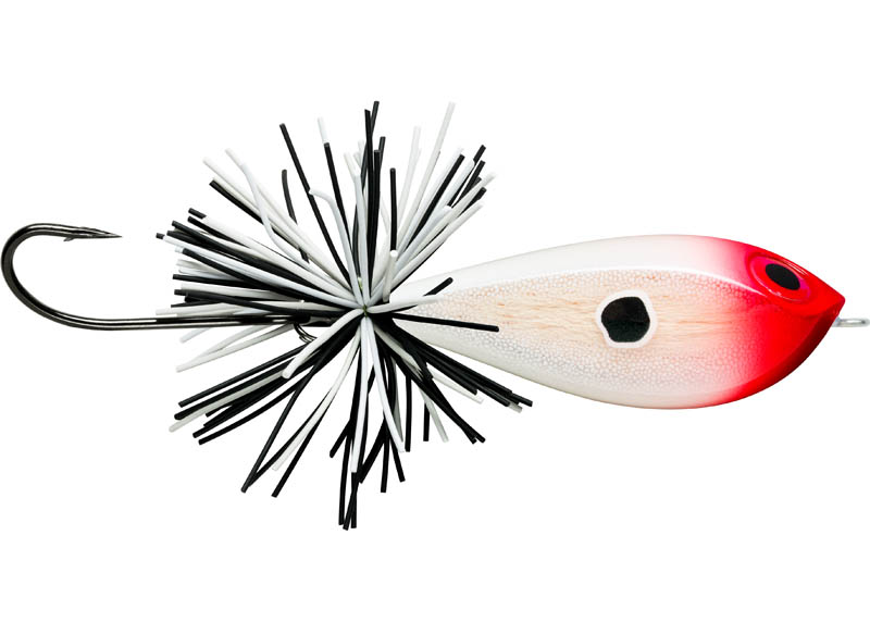 Воблер RAPALA BX Skitter Frog 05 /RH Воблер RAPALA BX Skitter Frog 05 /RH