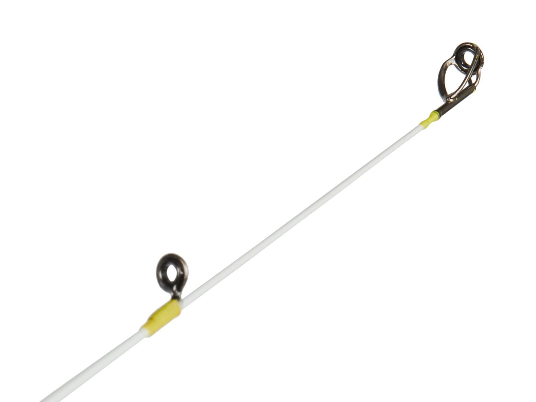 Удилище Спиннинговое Salmo Elite Microjig S 10 6'6" (1.98). Фото N5 Удилище Спиннинговое Salmo Elite Microjig S 10 6'6" (1.98). Фото N5