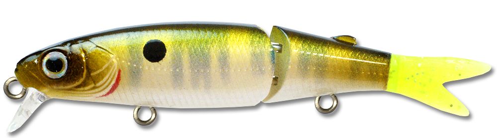 Воблер Kosadaka Cord-R XS 90SP PNT Воблер Kosadaka Cord-R XS 90SP PNT