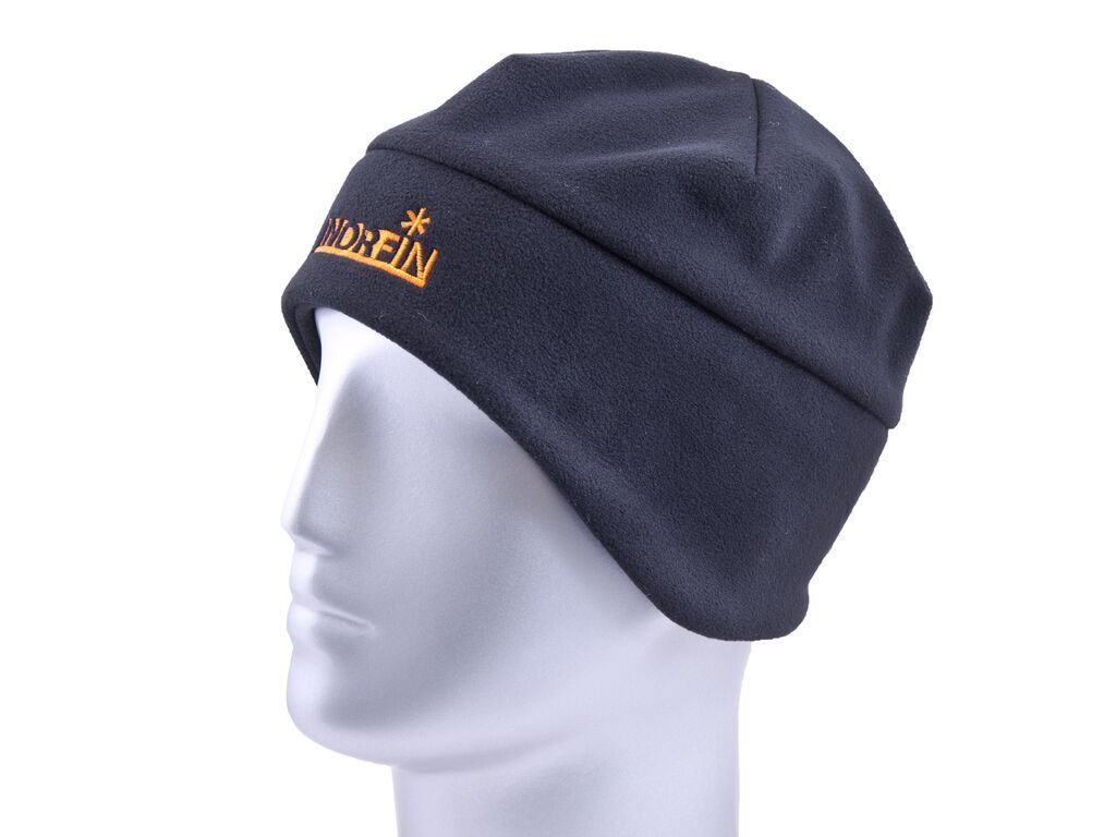Шапка Norfin INKA WINDSTOP р.L Шапка Norfin INKA WINDSTOP р.L