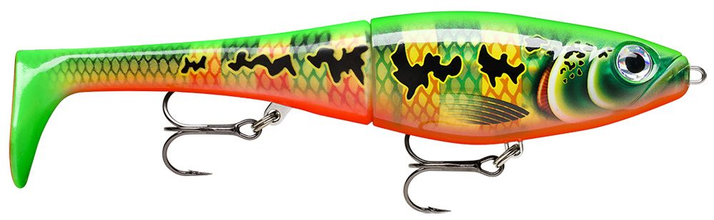 Воблер RAPALA X-Rap Peto 20 /PCK Воблер RAPALA X-Rap Peto 20 /PCK