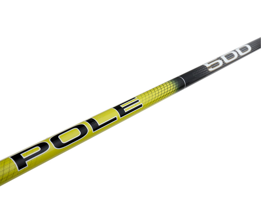 Маховое удилище Flagman Mantaray Elite ML Pole 7м. Фото N4 Маховое удилище Flagman Mantaray Elite ML Pole 7м. Фото N4