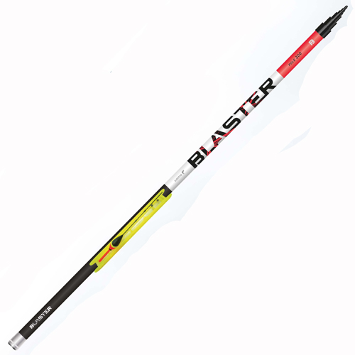 Удочка-комплект Salmo Blaster POLE SET 3.0 Удочка-комплект Salmo Blaster POLE SET 3.0