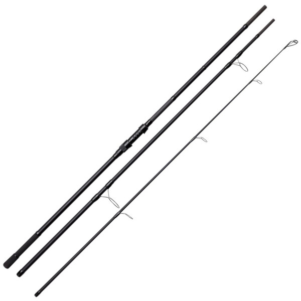 Удилище спод/маркер PROLOGIC C-SERIES AB SPOD & MARKER Carp Rod - 3.60m (12ft) - 5.00lb - Abbreviated - 3sec Удилище спод/маркер PROLOGIC C-SERIES AB SPOD & MARKER Carp Rod - 3.60m (12ft) - 5.00lb - Abbreviated - 3sec