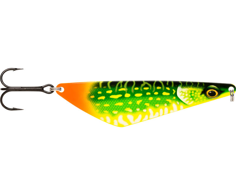 Блесна RAPALA Harmaja 31 /PKL Блесна RAPALA Harmaja 31 /PKL