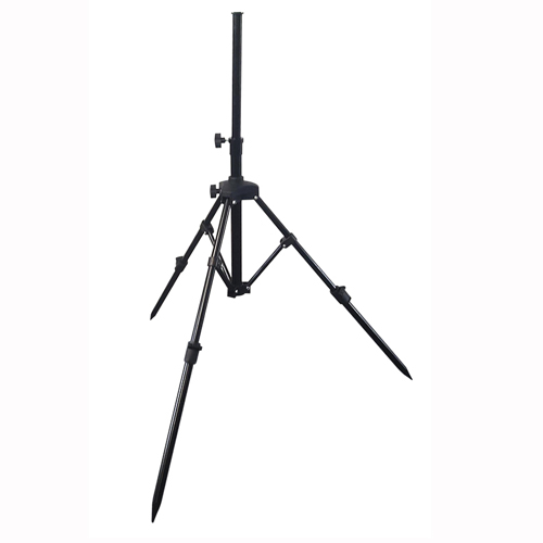 Подставка Feeder Concept Pilot TRIPOD 2 секции 60см Подставка Feeder Concept Pilot TRIPOD 2 секции 60см