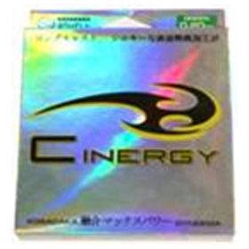 Леска плетеная Kosadaka Cinergy 0,22 Леска плетеная Kosadaka Cinergy 0,22