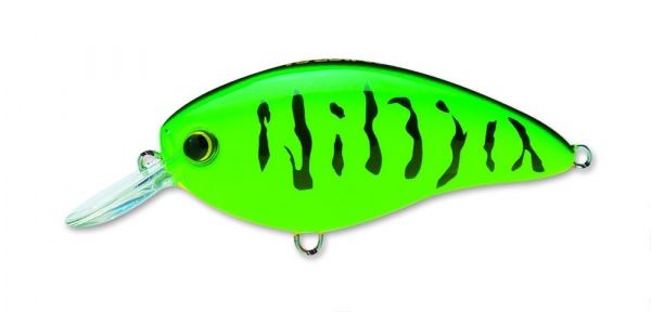 Воблер Yo-Zuri 3DS Crank SR F1139 (8г) HT Воблер Yo-Zuri 3DS Crank SR F1139 (8г) HT
