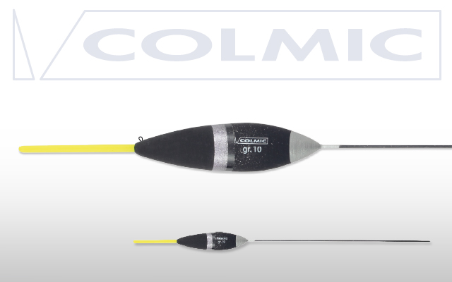 Поплавок COLMIC CIGNO - 20 гр