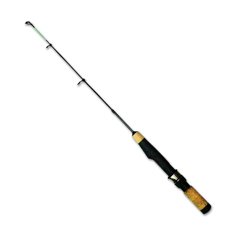 Зимнее удилище Grifon Action Pro Tele телеск. 40