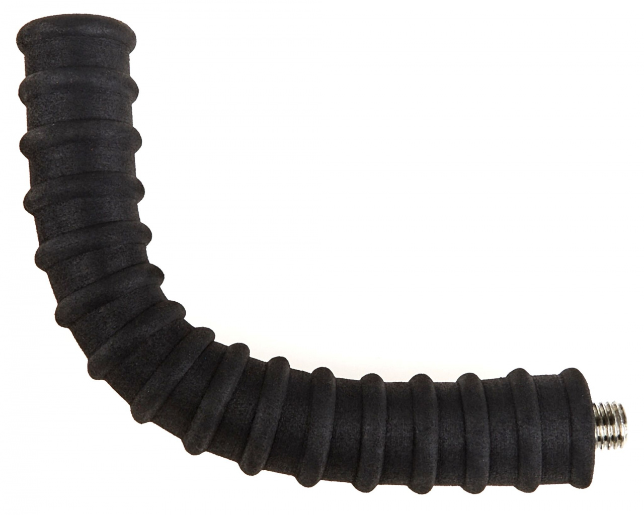 Держатель FC FLEXIBLE EVA REST гибкий 16см (36/25) Держатель FC FLEXIBLE EVA REST гибкий 16см (36/25)