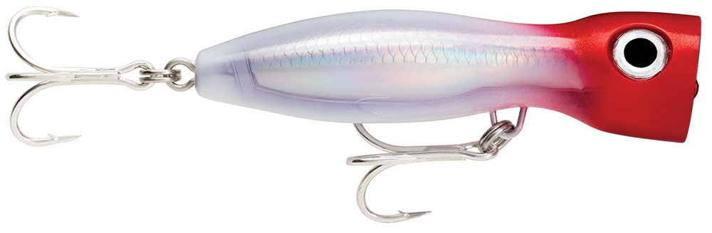 Воблер RAPALA X-Rap Magnum Xplode 130 /RH Воблер RAPALA X-Rap Magnum Xplode 130 /RH
