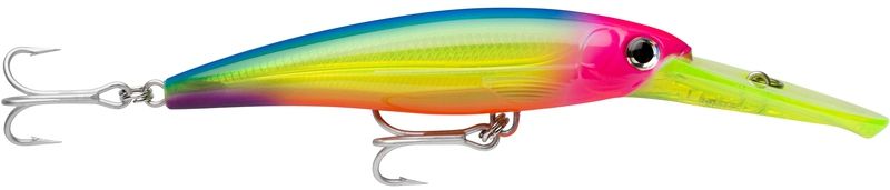 Воблер RAPALA X-Rap Magnum 40 /PSYP Воблер RAPALA X-Rap Magnum 40 /PSYP