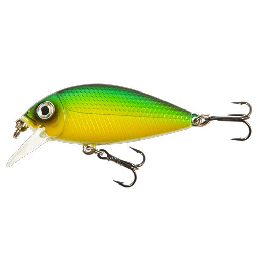 Воблер Плав. Lj Original Shad Craft F 09.00/a037 Воблер Плав. Lj Original Shad Craft F 09.00/a037