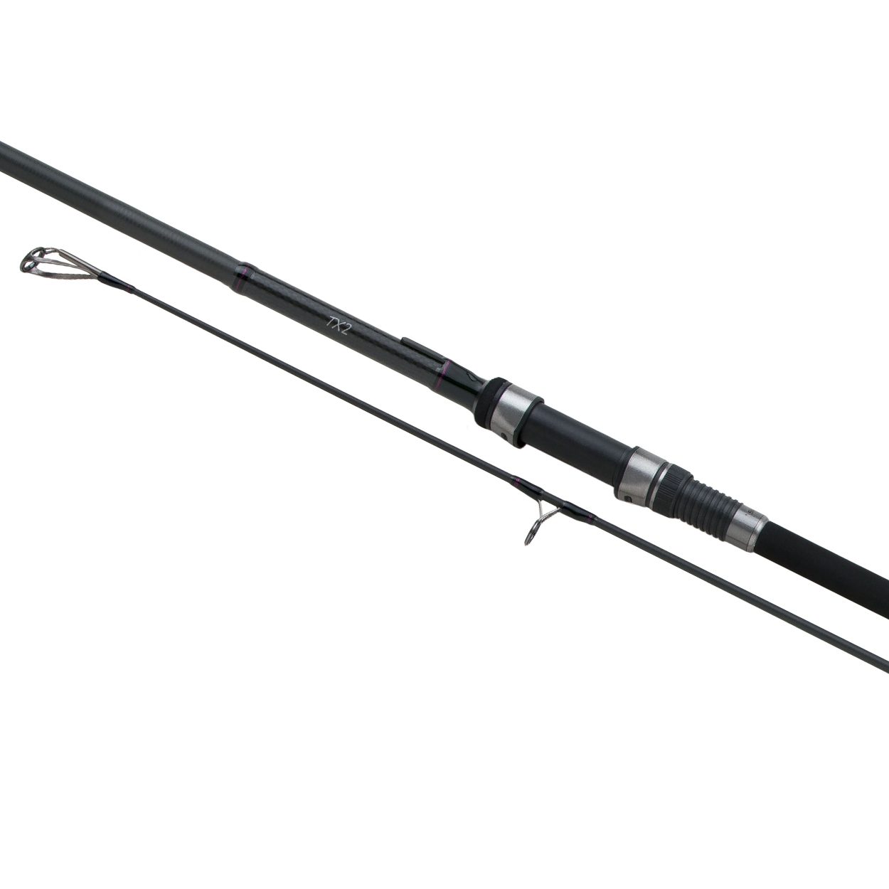 Удилище SHIMANO Tribal TX-2 13 Int Cork Удилище SHIMANO Tribal TX-2 13 Int Cork