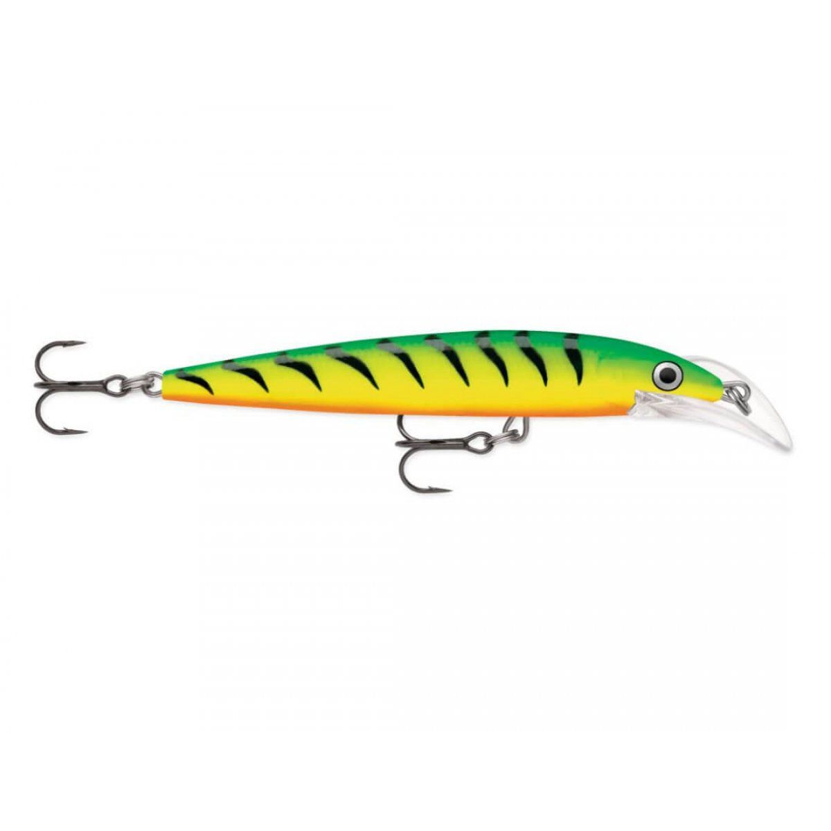 Воблер Rapala Scatter Rap Deep HUSKY JERK 10см 10гр цв.FT Воблер Rapala Scatter Rap Deep HUSKY JERK 10см 10гр цв.FT