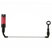 Индикатор поклевки PROLOGIC K1 MIDI Trigger Swinger - RED Индикатор поклевки PROLOGIC K1 MIDI Trigger Swinger - RED