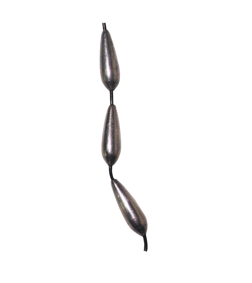 Оливки COLMIC JAZ  5 шт- 2,5г 