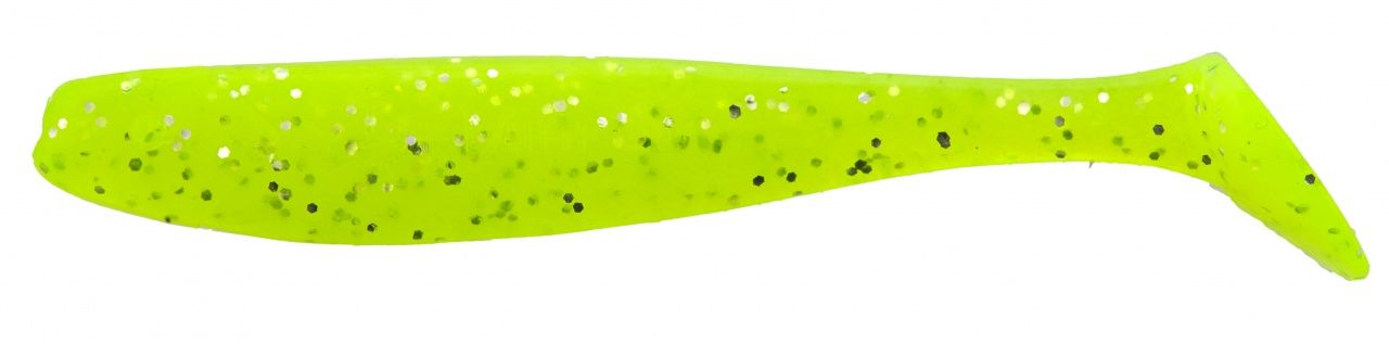 Виброхвосты съедоб. искусст. LJ Pro Series MINNOW 3.3in(08.40)/071 7шт. Виброхвосты съедоб. искусст. LJ Pro Series MINNOW 3.3in(08.40)/071 7шт.