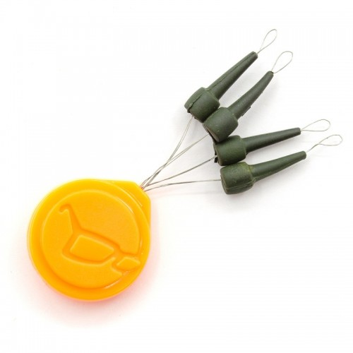 Конус защитный Korda Line Saver Bead Конус защитный Korda Line Saver Bead