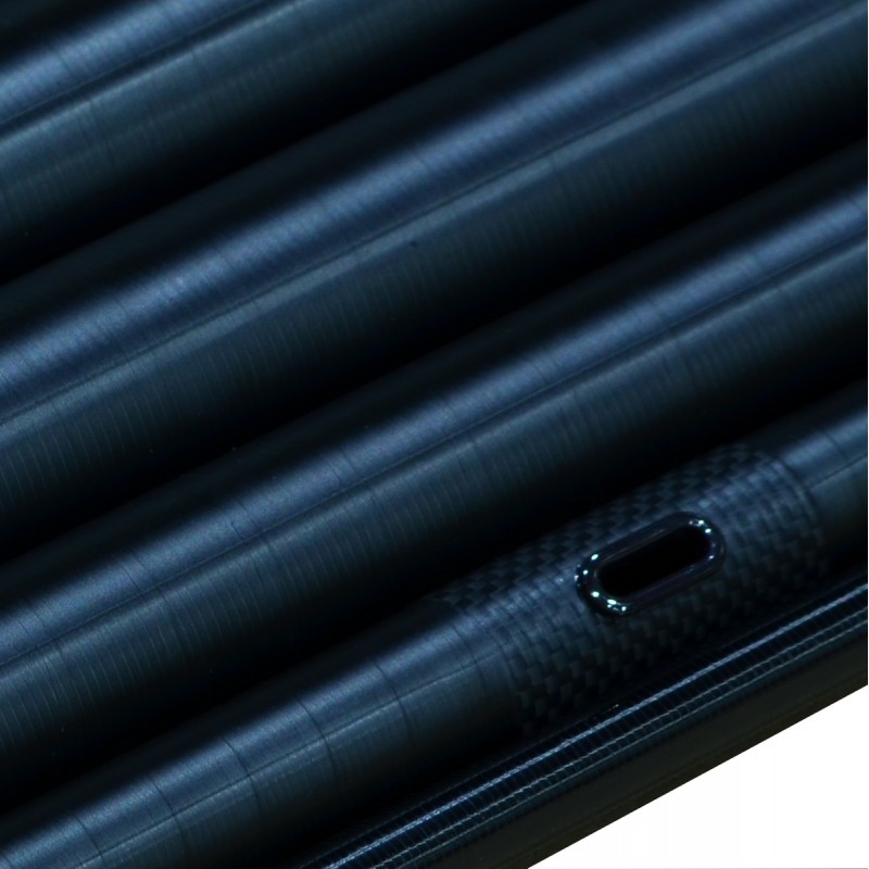 Штекерное удилище Flagman Armadale Carp Long Pole 13 м. Фото N3 Штекерное удилище Flagman Armadale Carp Long Pole 13 м. Фото N3