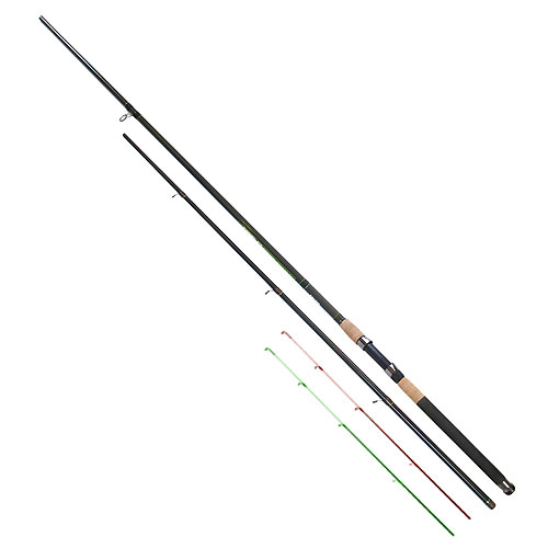 Удилище фидерное Salmo Taifun SPECIAL FEEDER 90 3.00 Удилище фидерное Salmo Taifun SPECIAL FEEDER 90 3.00