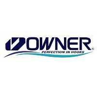 Леска OWNER