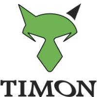 Воблеры JACKALL TIMON