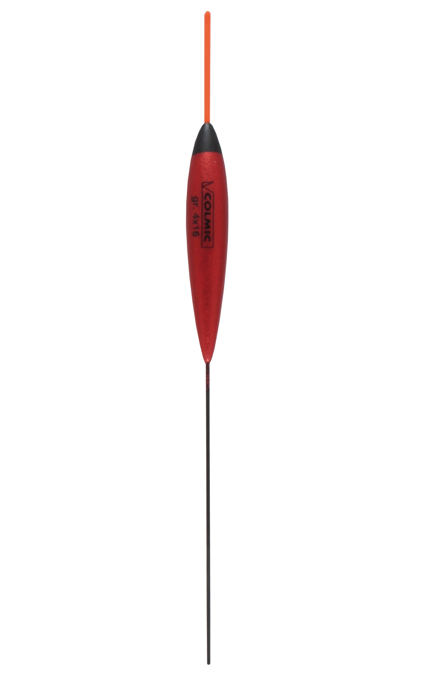 Поплавок COLMIC SPIRIT 4x16 0.5гр