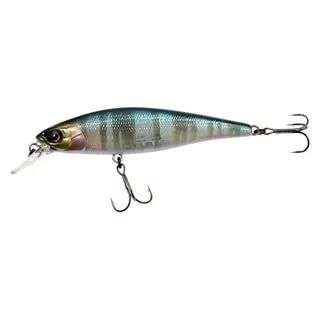 Воблер Jackall Squad Minnow 80 SP цв. hasu Воблер Jackall Squad Minnow 80 SP цв. hasu