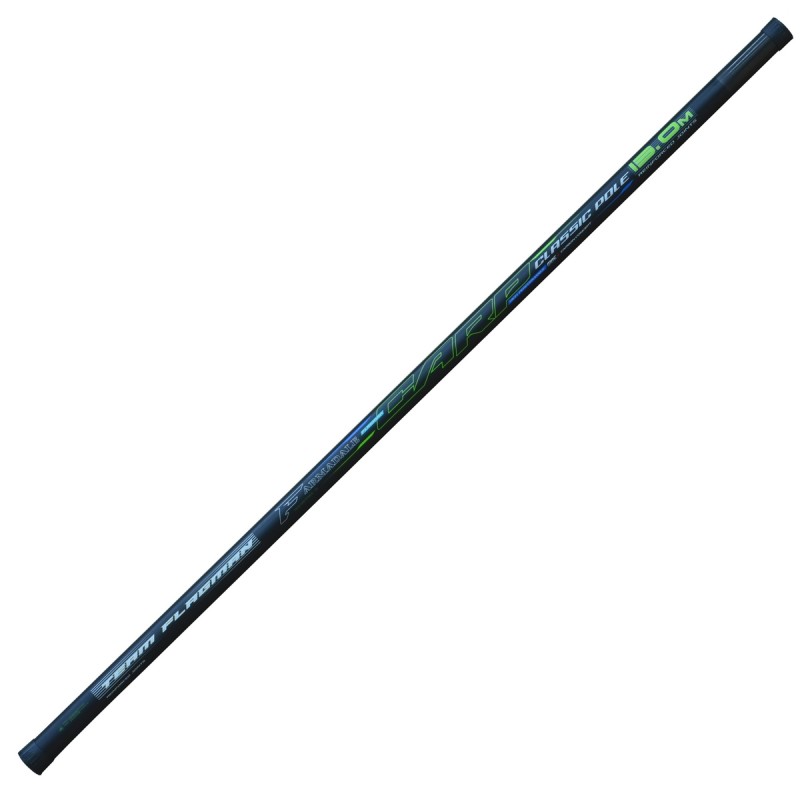 Штекерное удилище Flagman Armadale Carp Long Pole 13 м Штекерное удилище Flagman Armadale Carp Long Pole 13 м