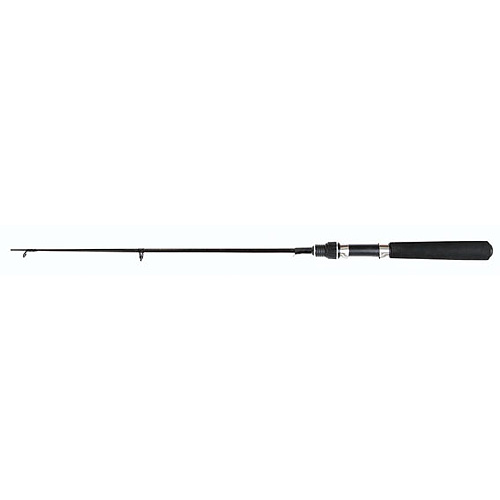 Удилище телескопическое зимнее Salmo ICE SUDAK 70
