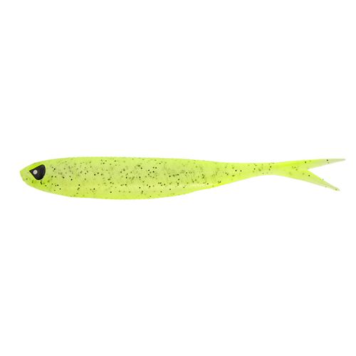Виброхвосты LJ 3D Series MAKORA SPLIT TAIL 15,24см 006 Виброхвосты LJ 3D Series MAKORA SPLIT TAIL 15,24см 006