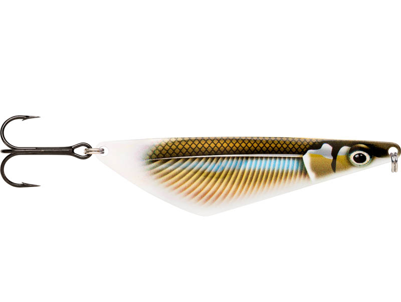 Блесна RAPALA Harmaja 31 /SMB Блесна RAPALA Harmaja 31 /SMB