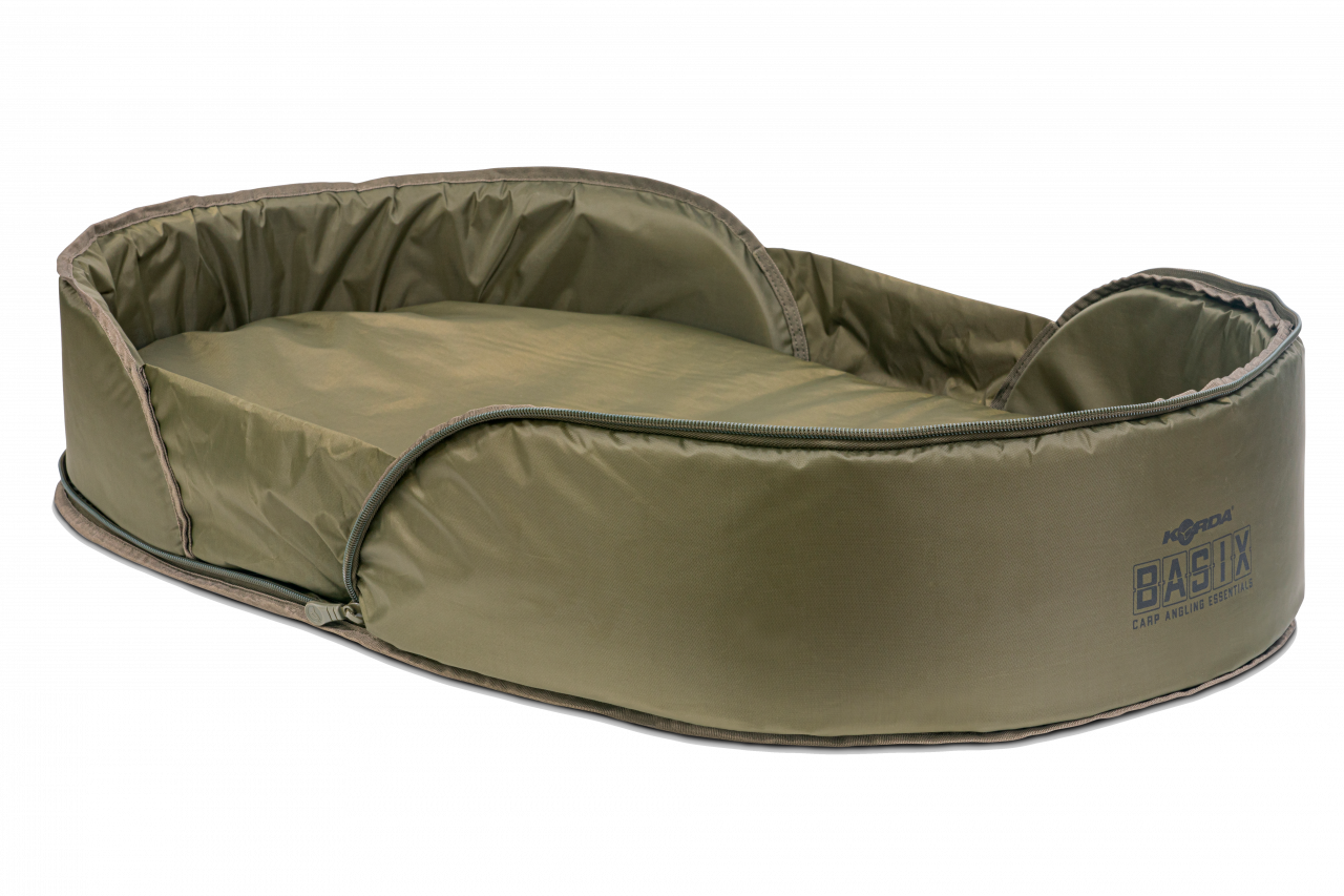 Мат KORDA Basix Carp Cradle карповый Мат KORDA Basix Carp Cradle карповый