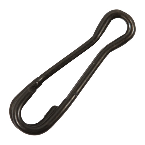 Застежка удлиненная Korda Stick Klip M Застежка удлиненная Korda Stick Klip M