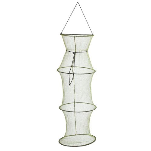 Садок Salmo 100х35х35 см Садок Salmo 100х35х35 см