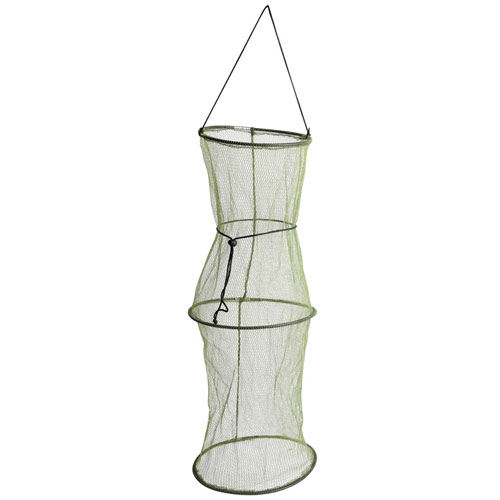 Садок Salmo 80х30х30см Садок Salmo 80х30х30см
