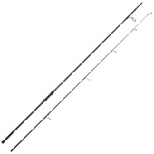 Карповое удилище PROLOGIC C1 AVENGER AB Carp Rod - 3.90m (13ft) - 3.75lb - Abbreviated Карповое удилище PROLOGIC C1 AVENGER AB Carp Rod - 3.90m (13ft) - 3.75lb - Abbreviated