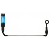 Индикатор поклевки PROLOGIC K1 MIDI Trigger Swinger - BLUE Индикатор поклевки PROLOGIC K1 MIDI Trigger Swinger - BLUE