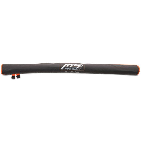 Тубус для фидерных хлыстов MS RANGE Feeder Tip Tube Single Тубус для фидерных хлыстов MS RANGE Feeder Tip Tube Single