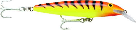 Воблер RAPALA Floating Magnum 14 /HT Воблер RAPALA Floating Magnum 14 /HT